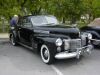 1941 Cadillac (2)1.jpg